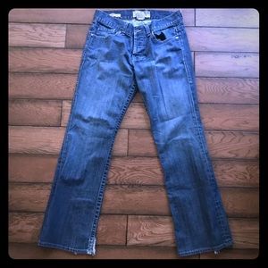 William Rast Jeans